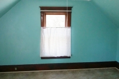 20180605_151516_web