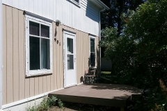 Resized_20180605_152332_web