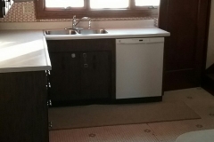 Resized_20171231_152612_web