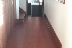 Resized_20171231_152804_web