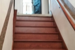 Resized_20171231_152915_web