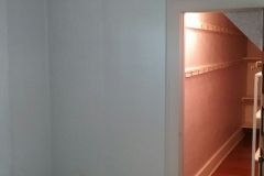 Resized_20171231_153002_web