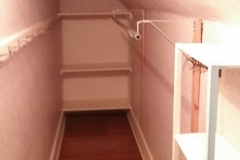 Resized_20171231_153009_web