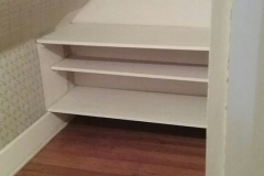 Resized_20171231_153106_web