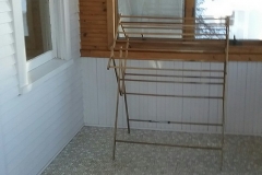 Resized_20171231_153200_web