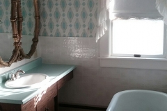 Resized_20171231_153341_web