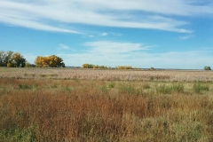 Resized_20171016_160949_web