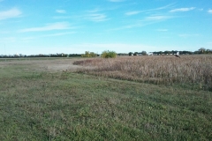 Resized_20171016_162106_web