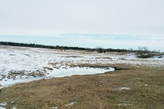 Resized_20180126_140306 (002)_web