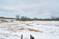 Resized_20180126_140433 (002)_web