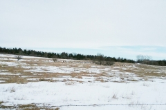 Resized_20180126_140515 (002)_web