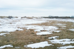 Resized_20180126_141108 (002)_web