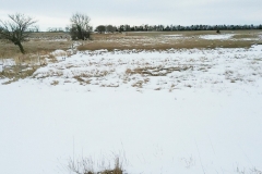 Resized_20180126_141129 (002)_web