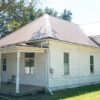 Affordable Spacious 3 Bedroom Home - 901 Main St., Platte, SD